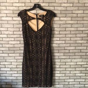 Guess Dress